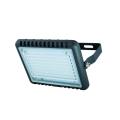 High CRI Dimmable Outside Waterproof LED Flood Light