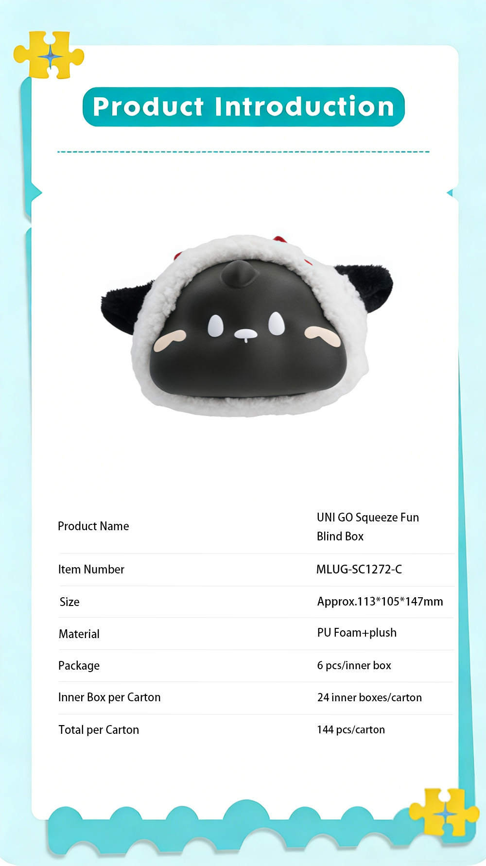 Classic French Pastries187