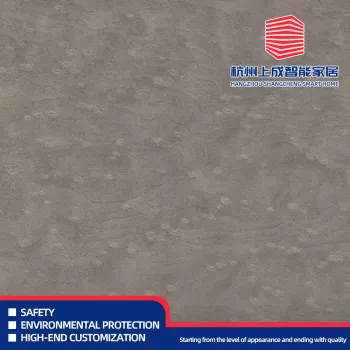 25901 Russian Dragon's Blood