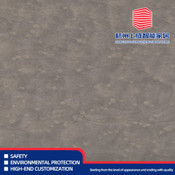 25901 Sang de dragon russe