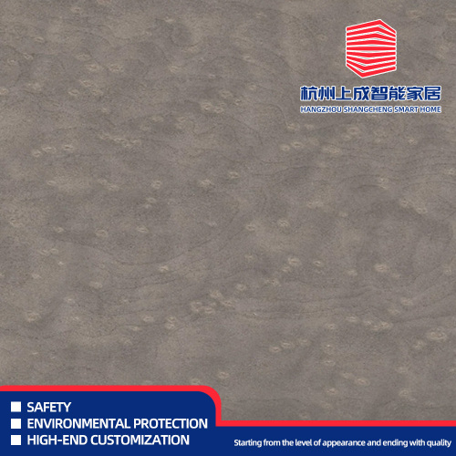 25901 Sang de dragon russe