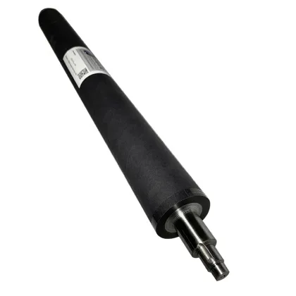 RYOBI Printing Presses NBR/EPDM Rubber Roller