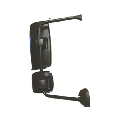 Truck Mirror Assembly for Mercedes-Benz Axor & Atego