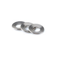 /msite/products/detail/productid/58231040/id/679878.html