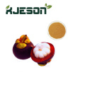 Antioxidant Mangostin Extract powder