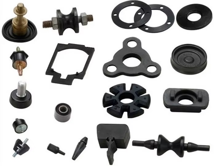 Plastic Building Materials9