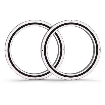 RAU Series Micro Cross Roller Bearing RAU16013UUCC0: Comprehensive Guide and Details