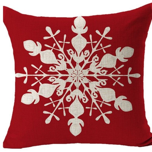 Pillow Cover Cushion Cover decorative Living Room Bedroom