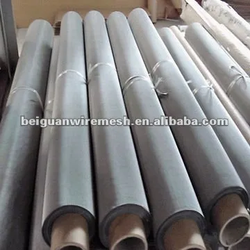 Look!! Best price !!stainless steel wire mesh manufacturers