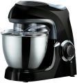 Pelbagai fungsi Stand Mixer Kitchen Machine 500W 700W