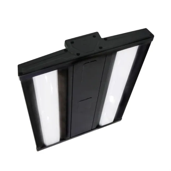 High Bay Light Led Linear