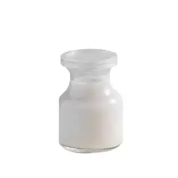 Diphenylamine C12H11N CAS 122-39-4