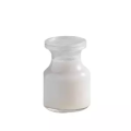 /msite/products/detail/productid/65843834/id/1506335.html