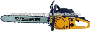52cc gasoline chain saw Chain Saw Chainsaw Cheap Chainsaw tree cutting machine