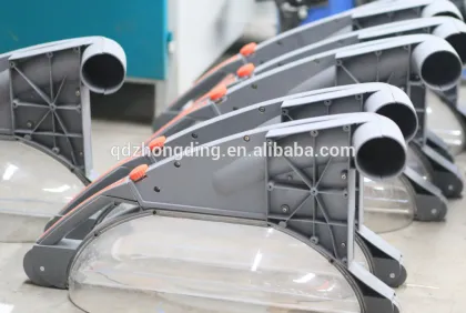 Wood board timber cutting panel Saw