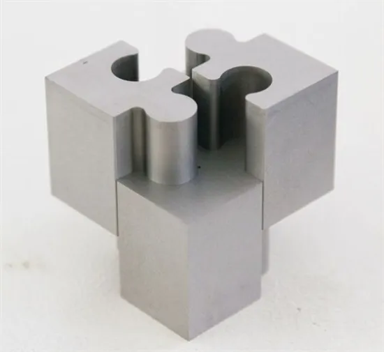 Nc Engraving Cutting Machine for Various Material, Like Aluminum, Brass, Acrylic, Glass and So on