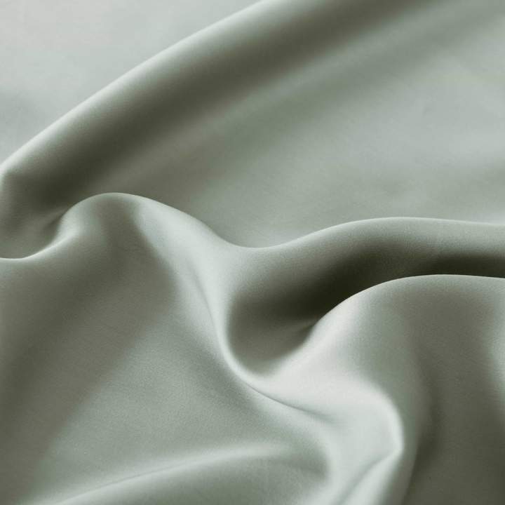 Silky Soft 100% Bamboo Fiber Fabric for All Different Kinds of Bedding Set /118"126"width