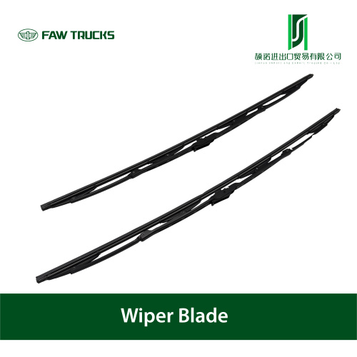 Best windshield wiper blades