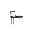 /msite/products/detail/productid/68344887/id/1506230.html