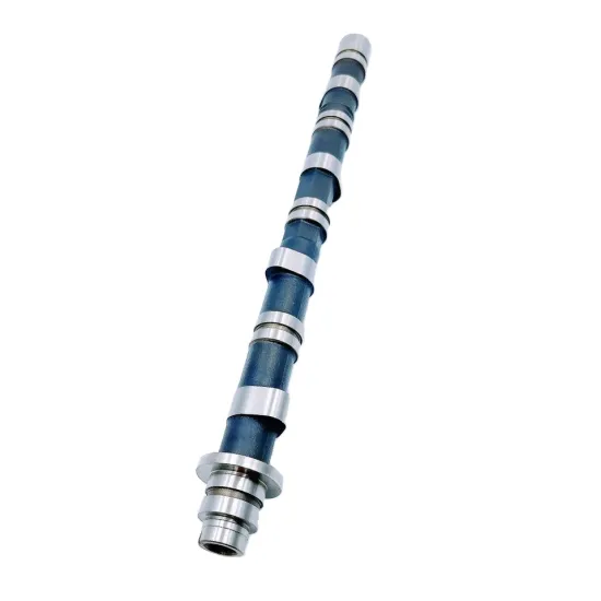 Camshaft for Honda CR-V RM3RM4 2013-2014 5AT K24Z8 Engine Parts