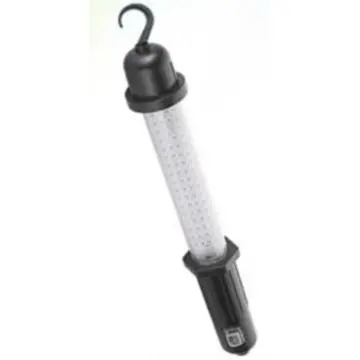 60LED rechargeable automobile repairing light