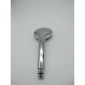 Modern Design Shower Head