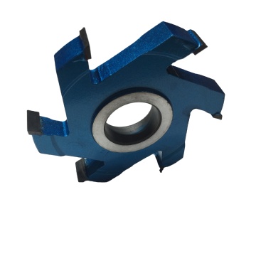 V Groove Cutter: Tools, Techniques, and Applications in Manufacturing and Engineering