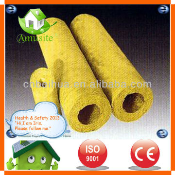 electrical insulation tube