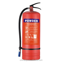 10 kg pne suchy chemiczny proszek ładna jakość