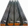 4140 annealed steel round bar