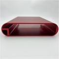 /msite/products/detail/productid/67885669/id/1526734.html