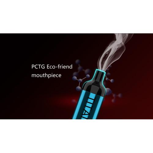 ALD Best 2500 Puff Disposable e cigarette vape juice flavors fruit online