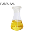 دقيقة 99 ٪ furfural مع CAS رقم 98-01-1