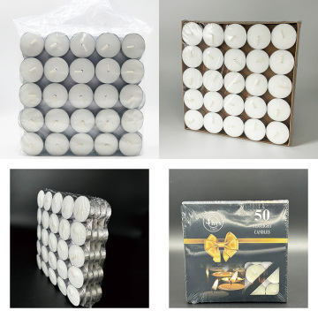 3 гадзіны спальвання час бязмеранага Ізраіля чыстага свечкі