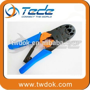 garden tool/gardening tool/electric tool/electrical tool