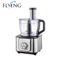 Multiprocessor 1000W Food Processor