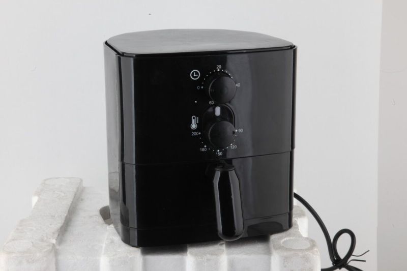 1.0 L Mini  Air fryer