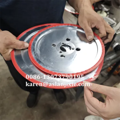 Automatic Meat Slicer Machine for Pork, Beef, Bacon, and Ham