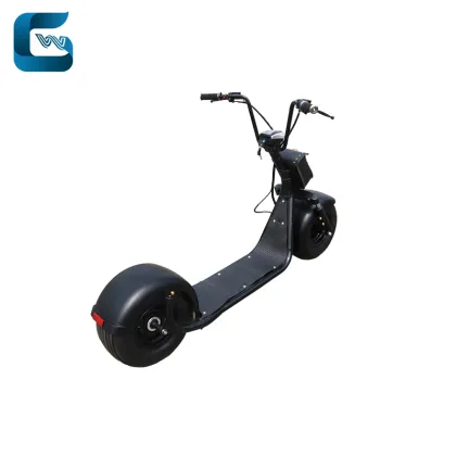 1000 Watts to 1500 Watts Electric Motorcycles and Scooters for Sale