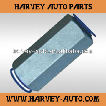 434 014 000 0 Single Check Valve