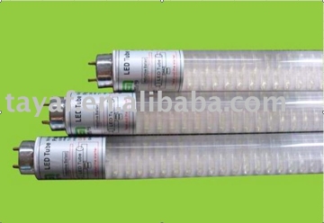 LED Fluorescent Lamp (Length: 60cm 6W)