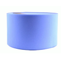 /msite/products/detail/productid/63464983/id/530468.html