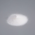 Natural High-Performance Sodium Gluconate White Powder