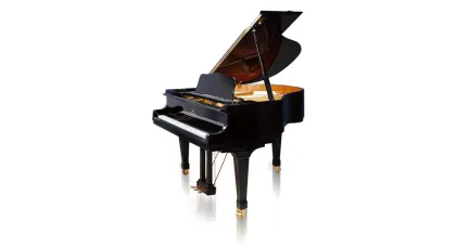 Home classical piano for sale