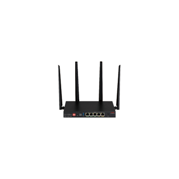 Automatischer H3C MSG326-W Enterprise Multiservice Gateway Router