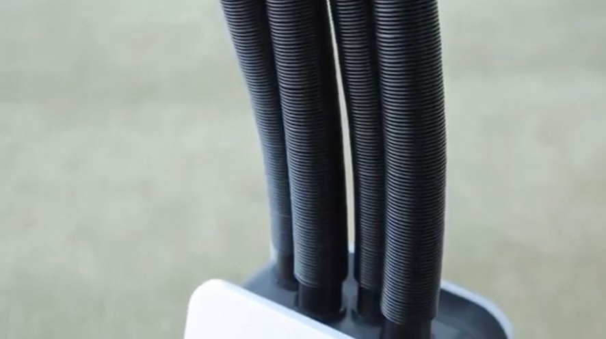Shoe Dryer for Boots Warmer