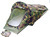Military Camouflage Individual Tent