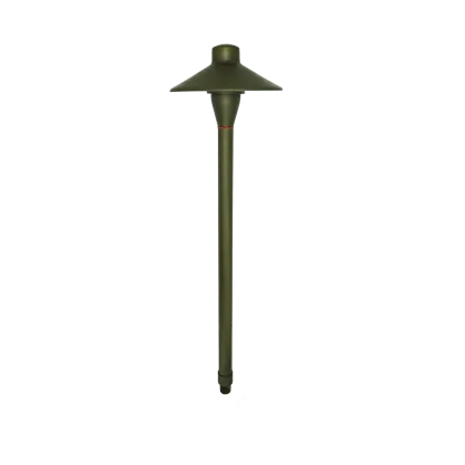 The Best Path Lights to Stylishly Illuminate