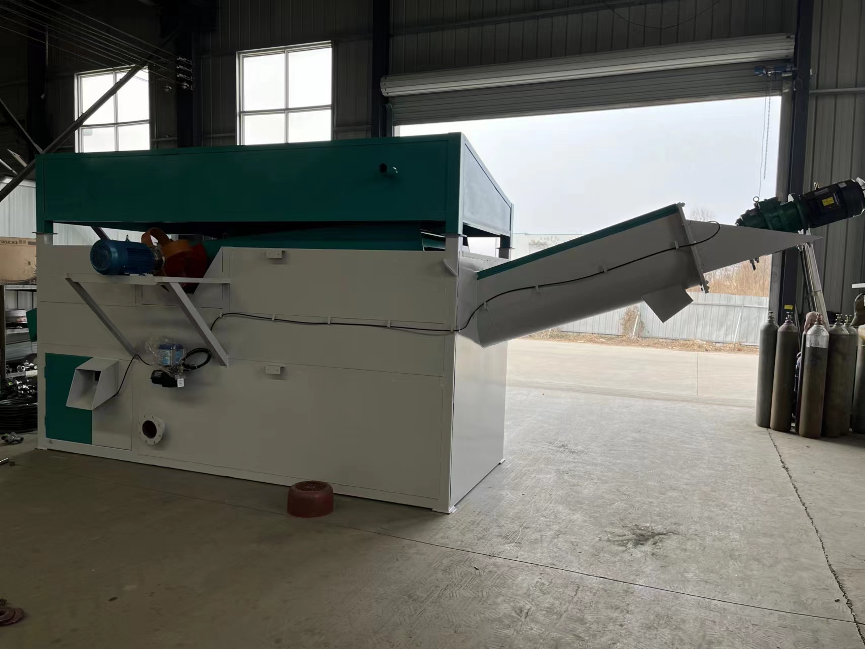 811761785522_.pic_hd