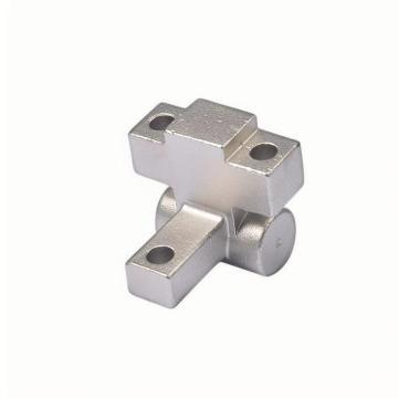 OEM Custom Micro Machining Services: 3D Models & CNC Turned Parts in Metal & Plastic